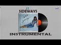 JT Sideways Instrumental