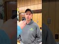 Part 3: Asking my Prairie State Tractor co-workers their favorite John Deere tractor of all time