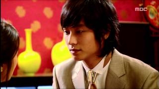 Download lagu 예측불허 황실입궁기 [궁] Princess Hours 신이 채경에게 키스하려다 채경의 딸꾹질로 분위기는 깨어진다 mp3
