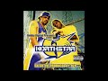 Northstar feat. 9th Prince & Dom Pachino - Nuttin