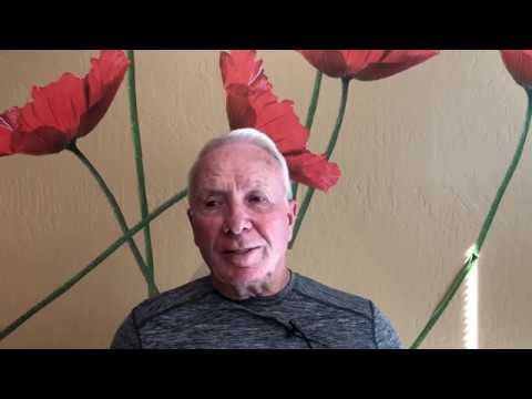 Patient Testimonial 23