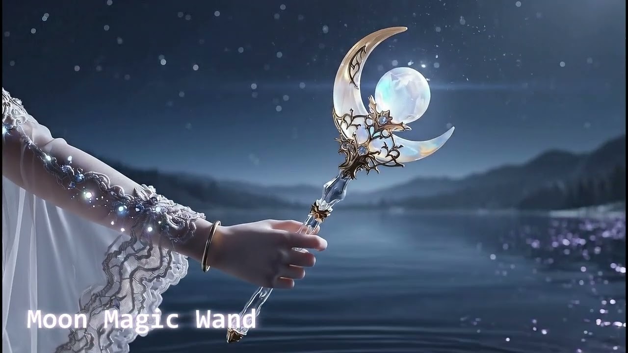 【AI ASMR】Which weapon is yours? ⚔️✨ | Which Power Will You Wield?