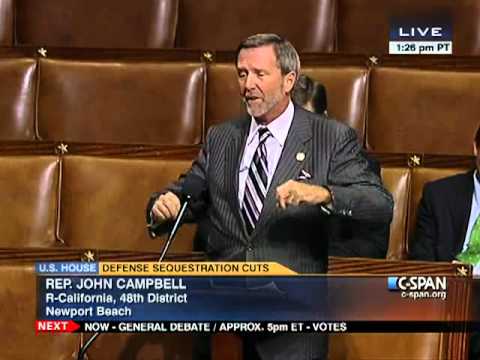 House Session 2012-09-13 (16:03:22-17:03:44)