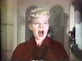 Rosemary Clooney - The Christmas Song (1965)