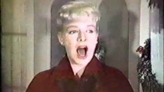 Rosemary Clooney - The Christmas Song (1965)