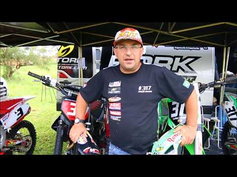 Entrevista com Carlos Augusto Franco