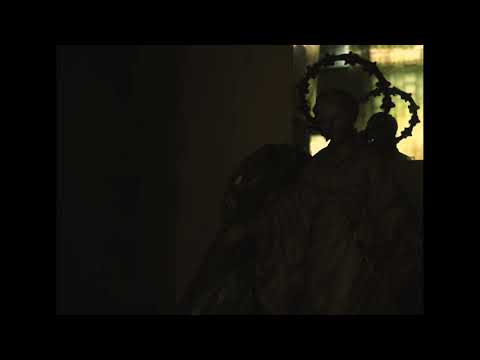 Ang Huling Hantungan - Teaser