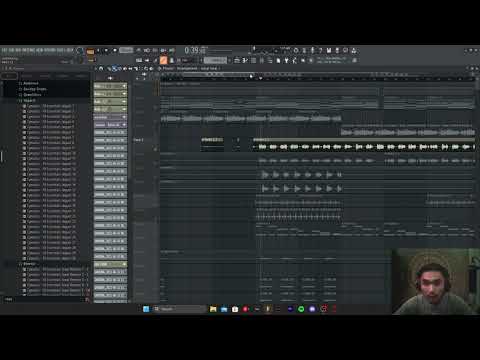 DONG - SAKDINA  (BREAKDOWN BY SNJV)