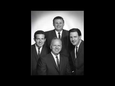 ¡ Despertad , despertad , oh Cristianos !  -  The King´s Heralds