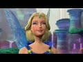 Barbie Fairytopia Magic Of The Rainbow PART 17