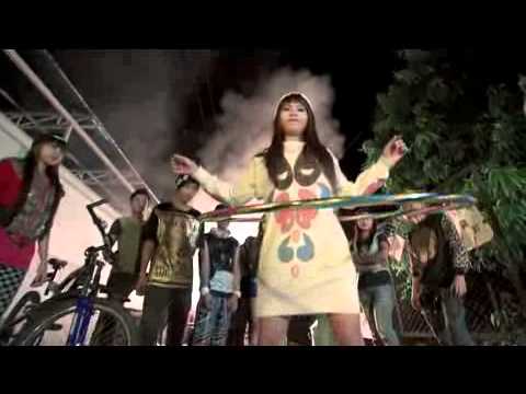 A Yar Yar Htet Po - Yae Yae Tha Dan & Yadanar My