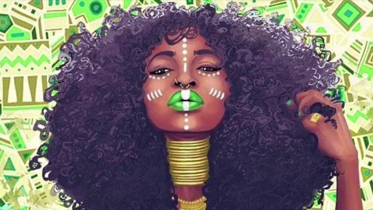 Diamond In The Rough