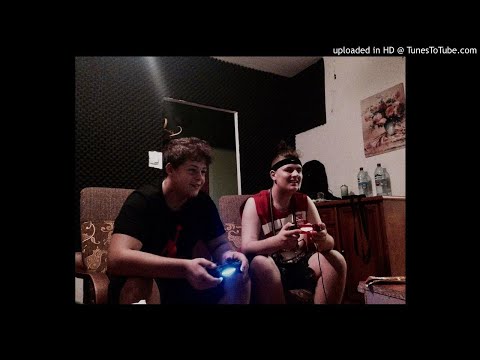 lil doppin x beso - portal