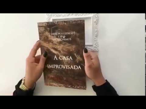 video thumnail
