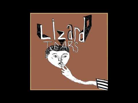 Cheeky Kids - Marlin's Dreaming