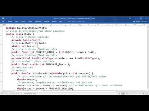 EPAM 13_JScratch____Class 10 13/08/2018
