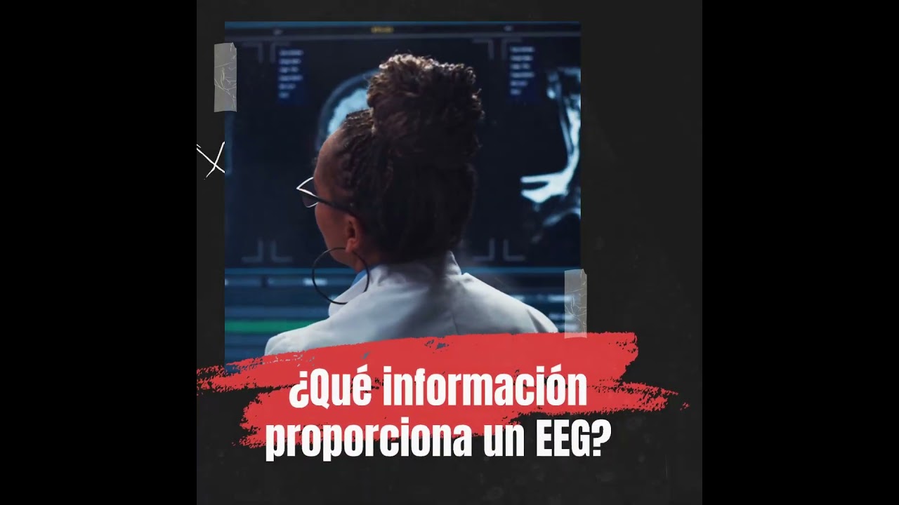 Julian Alberto Celedon Suarez-14