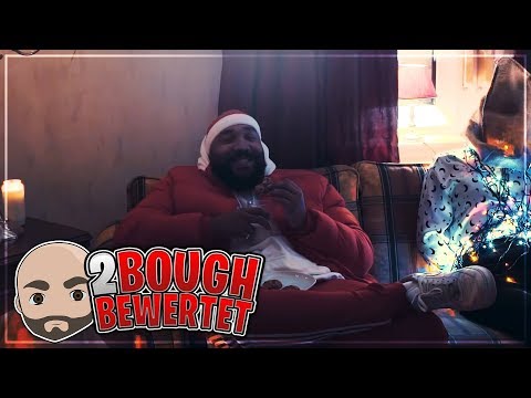 2Bough bewertet "OG Keemo - Gargoyle"