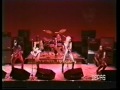 The Runaways Live In Japan 1977