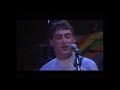 Headstart For Happiness - The Paul Weller Movement (1991)
