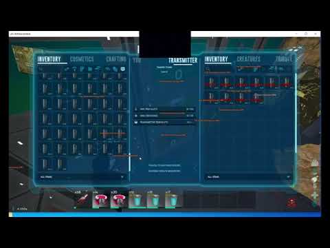 NEW DUPE METHOD WORKING 16/01/2026 ARK ASA DISCORD: https://discord.gg/cPsQ797xBK