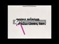 DLC Magnet Productions Perez Minton Productions Nickelodeon Productions Studios 1994 2023