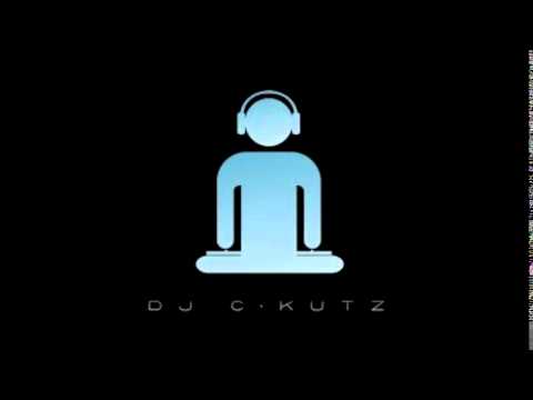 DJ C-Kutz ;)
