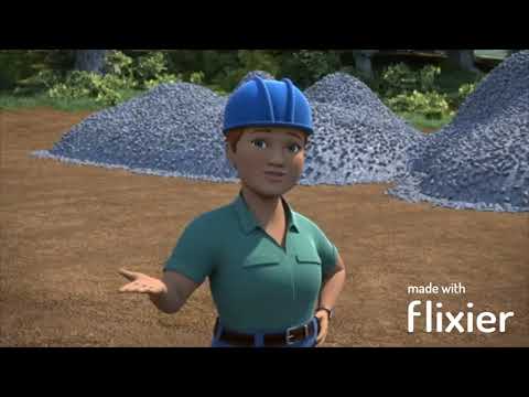 Lilly and Streaky part 8 - Lilo Adopts Stitch