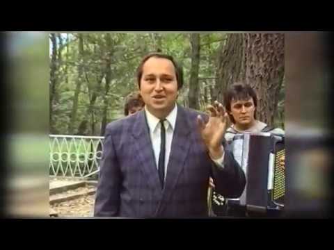 Boban Janošević - Nu maj pot de drag