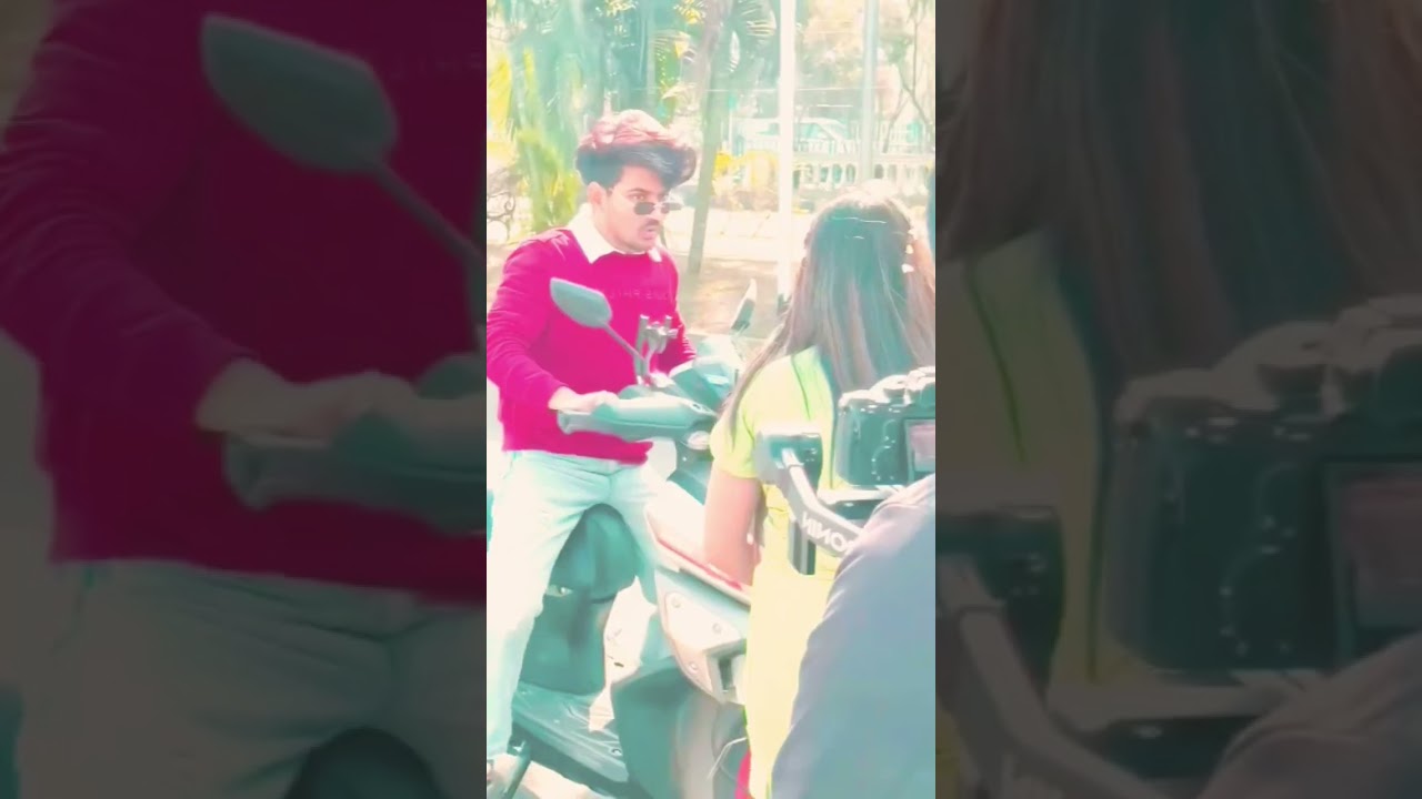 ♛..কাপল_ভিডিও..♛࿐☠︎.FOR YOU.☠#fyp #love #loveyou #foryou #trend #unfrezzmyaccount #viralvideo