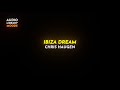 Ibiza Dream Chris Haugen Country Folk Bright RoyaltyFreeMusic