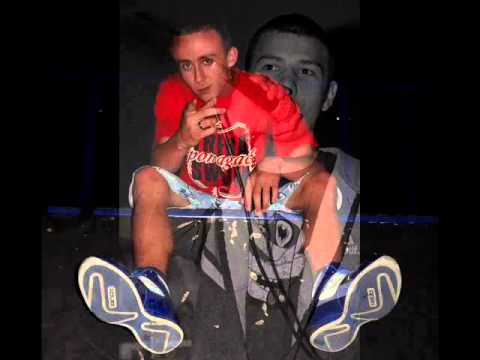 JUNIOR, ADI, MESOR -  SPONTAN