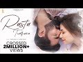 Rasta Tumhara Official Video Chitranshi Ft Yasser Desai Piyush Manwani Latest Hindi Songs 2025