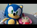 PlushieTales S2 A Lot To Look Forward To