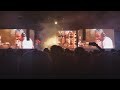 Frank Ocean Close To You Ivy Live At Panorama Festival 2017