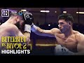 Riyadh Season Artur Beterbiev Vs Dmitry Bivol 2 Fight Highlights