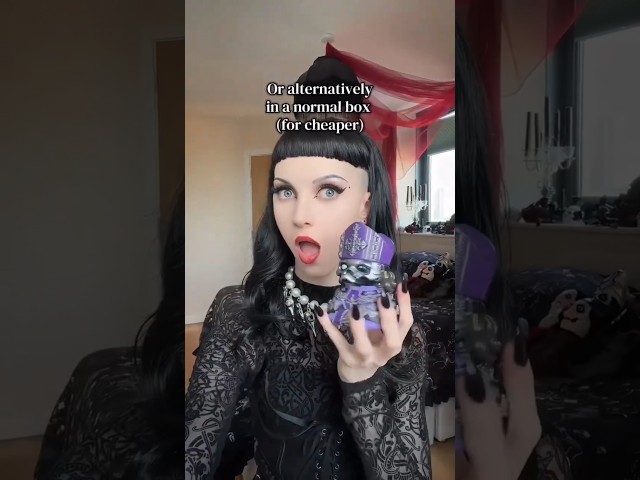 Vídeo relacionado con TUBBZ Caja Edición: Ghost - Cardinal Copia Figura Coleccionable de Pato de Goma Disfrazado