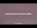 Take That You Re A Superstar Lyrics