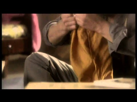 ТІК - Апрєль [Oфіційне відео]