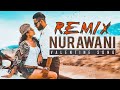 Nurawani Remix | DJ Madhuwa | Wasthi New Remix | New Sinhala Party Hits | Wasthi Valentine Song