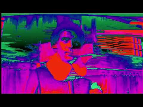 Cha-Cha All The Way | Capitol Studio Orchestra