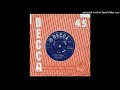 The Small Faces - Almost Grown (Decca) 1966