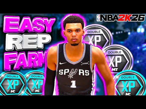 The Best FREE Method To Finish Your Season 2 Pass...