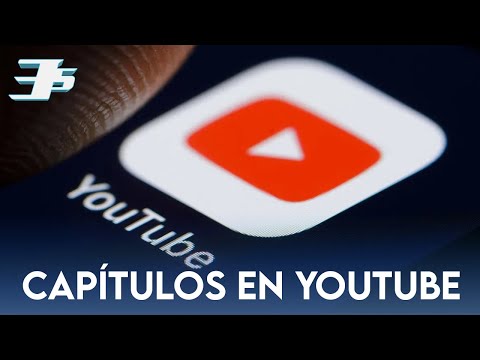 La nueva función de YouTube