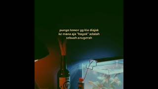 Download lagu Story wa 30 detik viral - kata kata teman - DJ fungkot jamet tiktok mp3