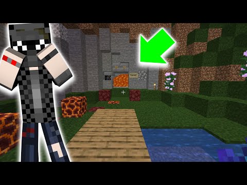 M'AIQ NON DOVEVA FARLO: ORA è GUERRA - Big Vanilla #4