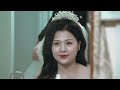 Cưới Ngân Hoàng
