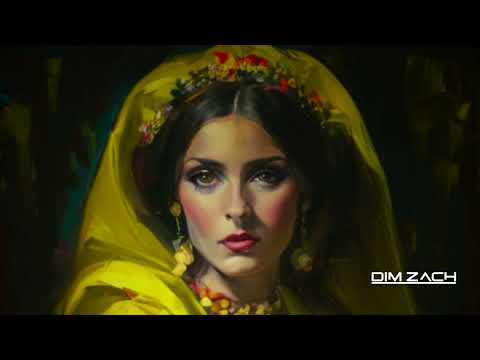 Gipsy Kings - Habla me (Dim zach edit)