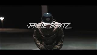 Jaque Beatz - 23 |Official Video|