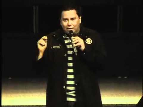 Resumen ayuno Sábado 03/09/11